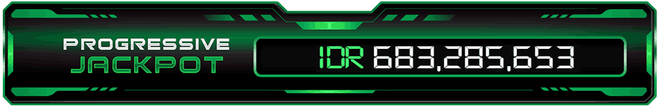 MASTER4D Jackpot