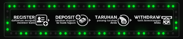 MASTER4D Jackpot